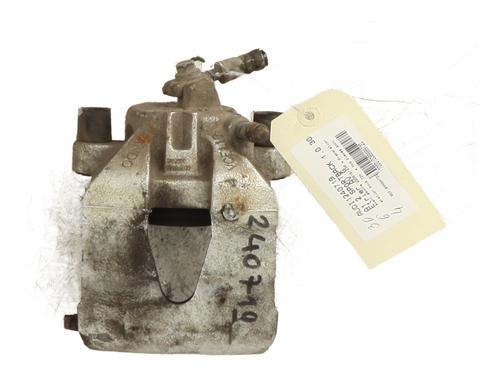 Left front brake caliper AUDI A1 Sportback (GBA) 30 TFSI | BP21297999M105