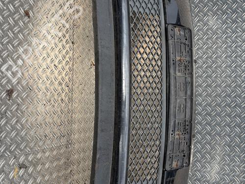 Front bumper FORD FIESTA V (JH_, JD_) 1.4 16V | BP29529676C7 