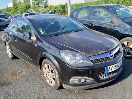 Right headlight OPEL ASTRA J GTC  | BP37156341C29  - Image 10