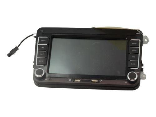 Used Radio Radio 35927809 35927809