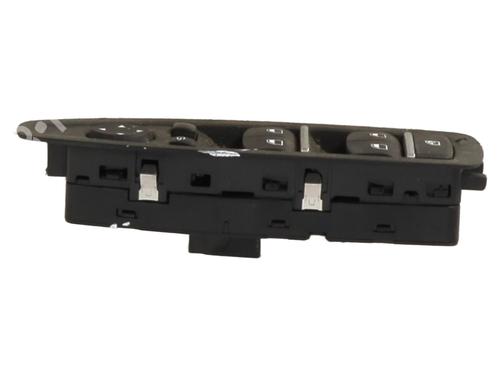 Left front window switch BMW 4 Gran Coupe (F36) 440 i xDrive | BP25881136I27 - Image 3