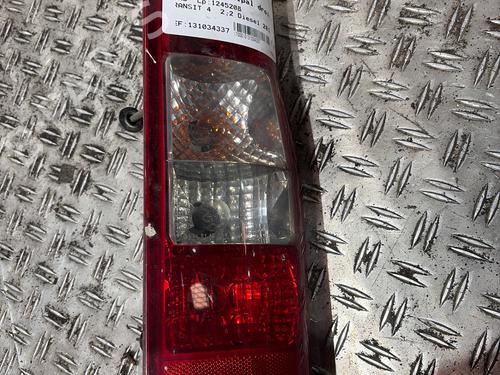 Right taillight FORD TRANSIT Van (FA_ _) 2.2 TDCi | BP38923188C35 - Image 2