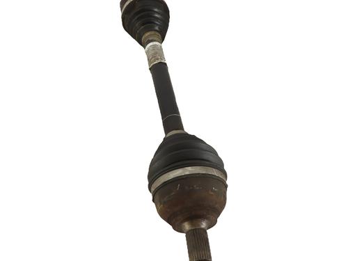 Left front driveshaft PEUGEOT EXPERT Van (V_) 2.0 BlueHDi 120 | BP29855205M38 - Image 3