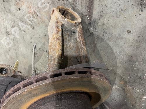 Right front steering knuckle PEUGEOT BOXER Van 2.2 HDi 100 | BP38953930M26 - Image 3