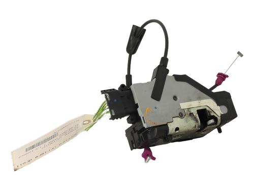 rear-right-lock-citroen-c3-ii-sc_-2009-33452130 main image