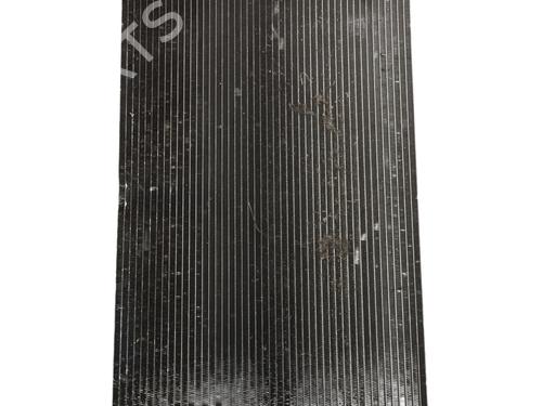 ac-radiator-citroen-ds4-nx_-2011-2012-2013-2014-2015-34144209 main image