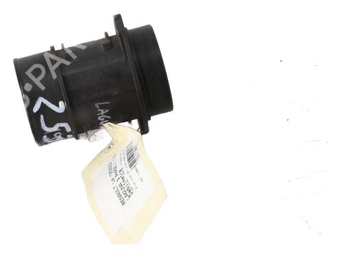 Mass air flow sensor RENAULT LAGUNA III (BT0/1) 1.5 dCi (BT00, BT0A, BT0T, BT1J) | BP29610412M95 