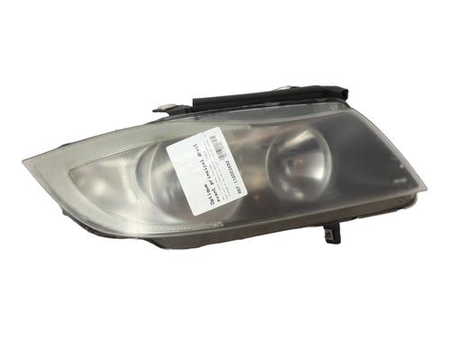 Used Right headlight BMW 3 (E90) 318 i (129 hp) 31146364