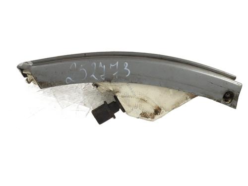 Right front indicator VW PASSAT B6 (3C2) 1.9 TDI | BP28109213C33 - Image 5