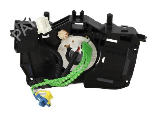 Used Steering column stalk Steering column stalk RENAULT TWINGO III (BCM_, BCA_) 1.0 SCe 75 (73 hp) 27521780 27521780