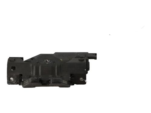 Tailgate lock BMW 1 (E87) 116 i | BP21371192C101