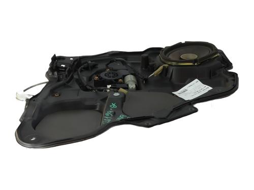 right-rear-window-motor-mazda-3-bk-2003-2004-2005-2006-2007-2008-2009-36398270 main image