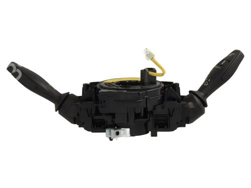 Steering column stalk FORD FIESTA VI (CB1, CCN) 1.0 EcoBoost | BP27210221I23 - Image 4