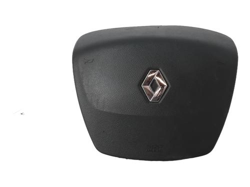 Førerens kollisjonspute RENAULT MEGANE III Hatchback (BZ0/1_, B3_) 1.5 dCi (BZ09, BZ0D, BZ1W, BZ29, BZ14) (110 hp) 27999218