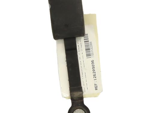 seat-buckle-peugeot-partner-box-bodympv-2008-35928514 main image
