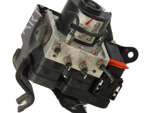 ABS pump OPEL AGILA B (H08) 1.2 (F68) | BP35825575M43 - Image 2