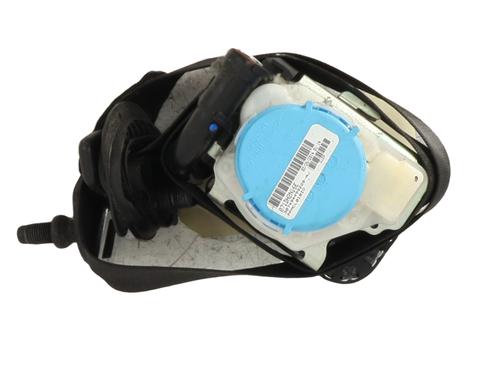 Front left seatbelt MERCEDES-BENZ A-CLASS (W176) A 180 CDI / d (176.012) | BP28013486I26 - Image 3