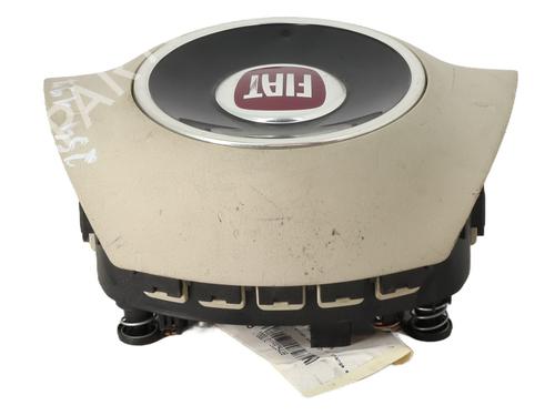 driver-airbag-fiat-500-312_-2007-30456362 main image