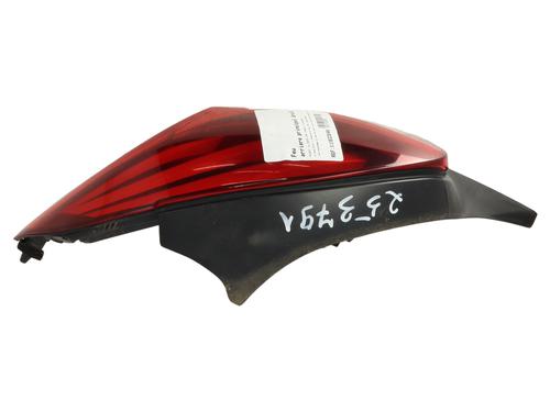 Rückleuchte Rechts PEUGEOT 208 I (CA_, CC_) 1.2 VTI 82 | BP30534886C35