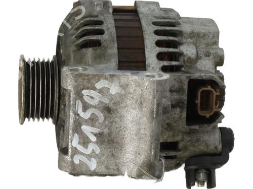Generator MAZDA 2 (DY) 1.4 | BP25837863M7 
