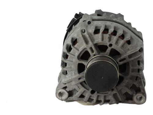 Used Alternator PEUGEOT 3008 I MPV (0U_) 2.0 HDi 150 / BlueHDi 150 (150 hp) 21304840