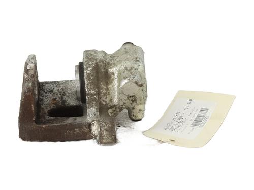 Used Right rear brake caliper Right rear brake caliper PEUGEOT 4007 (VU_, VV_) 2.2 HDi (156 hp) 21301842 21301842