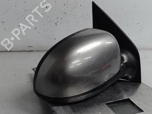 Right mirror KIA PICANTO I (SA) 1.0 | BP21292571C27 