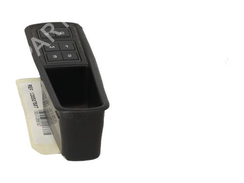 Left front window switch JAGUAR XE (X760) 2.0 D | BP36815888I27 - Image 4