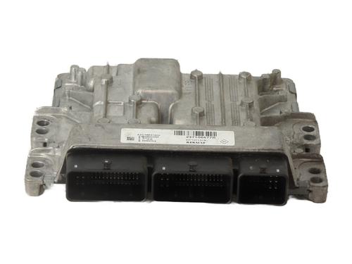 Engine control unit (ECU) RENAULT MEGANE IV Grandtour (K9A/M/N_) 1.5 dCi 110 | BP35827630M57  - Image 6