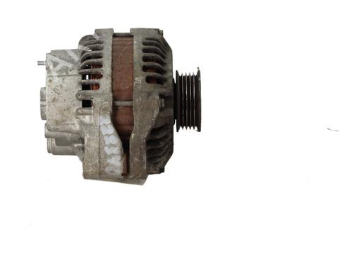 Used Alternator Alternator SUZUKI SX4 (EY, GY) 1.6 VVT 4x4 (RW416) (107 hp) 21291883 21291883