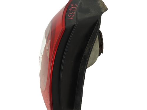 Left taillight VW GOLF V (1K1) 2.0 TDI 16V | BP38488355C34 - Image 5