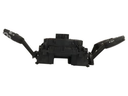 Used Steering column stalk Steering column stalk BMW 1 Convertible (E88) 118 d (143 hp) 27560486 27560486