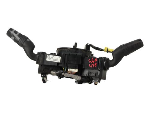 steering-column-stalk-honda-cr-v-iii-re_-2006-32165745 main image