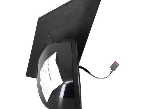 Left mirror FORD FIESTA V (JH_, JD_) 1.4 16V | BP29529665C26 