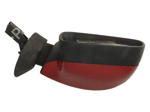 left-mirror-dacia-sandero-2008-32295425 main image