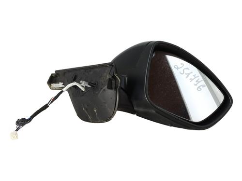Used Right mirror CITROËN C3 III (SX) 1.5 BlueHDi 100 (SXYHYP, SXYHTU) (102 hp) 30698306