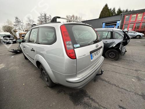 Left headlight FORD FOCUS II Turnier (DA_, FFS, DS) 1.6 TDCi | BP21318763C28 