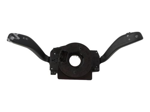 Used Steering column stalk VW POLO (9N_, 9A_) 1.2 (60 hp) 21311966