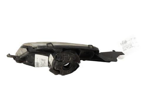 Used Left front fog light PEUGEOT 308 I (4A_, 4C_) 1.6 16V (120 hp) 31712863