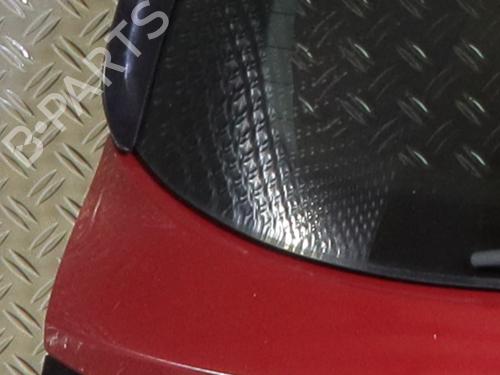 tailgate-fiat-tipo-hatchback-356_-357_-2016-36938910 main image