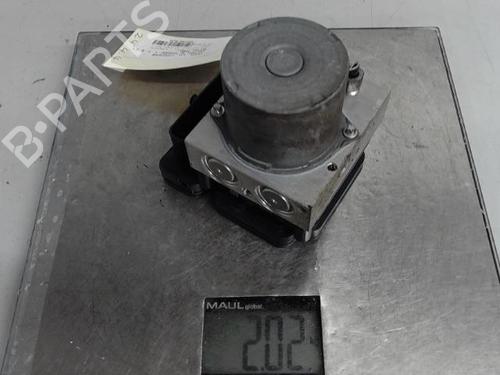 ABS pump OPEL ASTRA K (B16) 1.4 Turbo (68) | BP21312368M43 