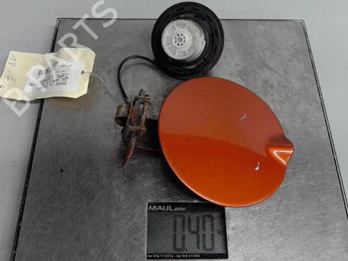 Used Fuel flap DODGE CALIBER 2.0 CRD (140 hp) 21313102