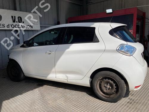 Højre positionslygte RENAULT ZOE (BFM_) ZOE | BP39238398C103 - Image 4