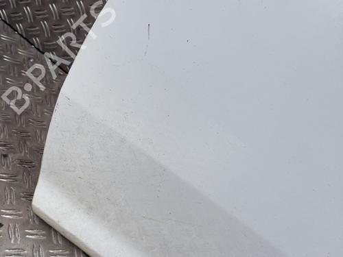 Left front door OPEL CORSA D (S07) 1.2 (L08, L68) | BP22361725C2 