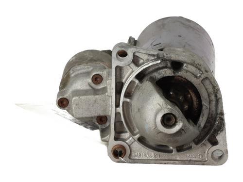 Used Starter Starter ALFA ROMEO 159 (939_) 1.9 JTDM 8V (939AXE1B) (120 hp) 21320920 21320920