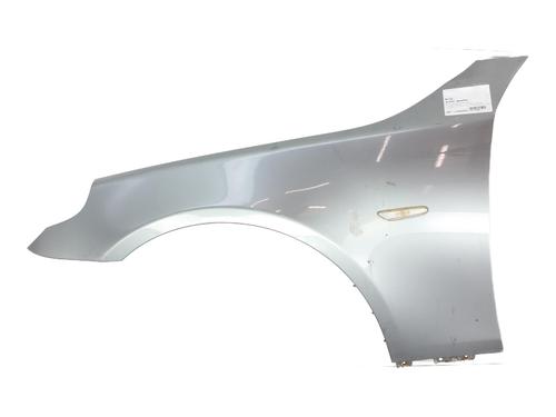 BP31370753C41 main image