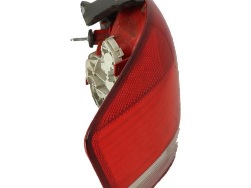 Used Left taillight Left taillight 38453133 38453133
