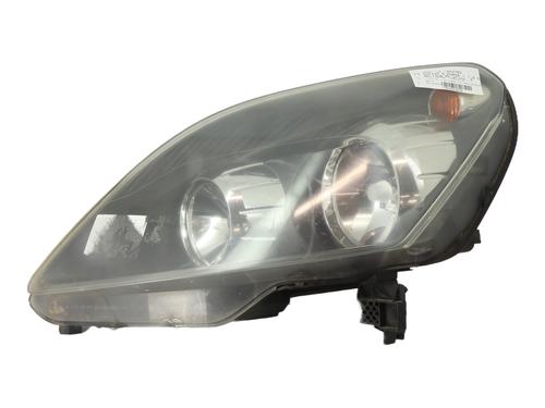 Used Left headlight Left headlight 21375792 21375792