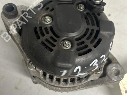 Alternator SUZUKI SX4 (EY, GY) 2.0 DDiS (RW420D) | BP21309476M7 
