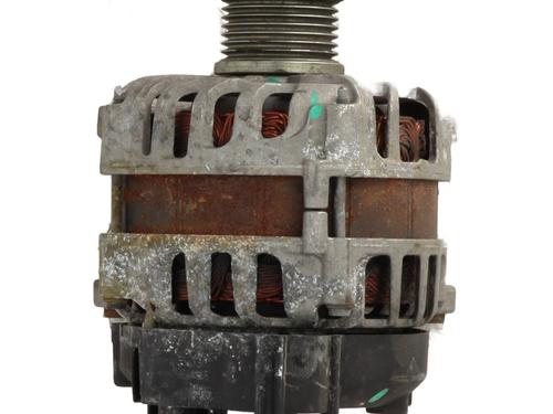 Alternator DACIA DUSTER (HM_) 1.0 TCe 100 (HMMT) | BP21315070M7 - Image 3